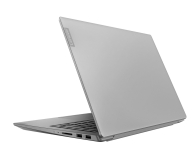 Lenovo IdeaPad S340-14 Ryzen 5/8GB/512/Win10 - 564476 - zdjęcie 5